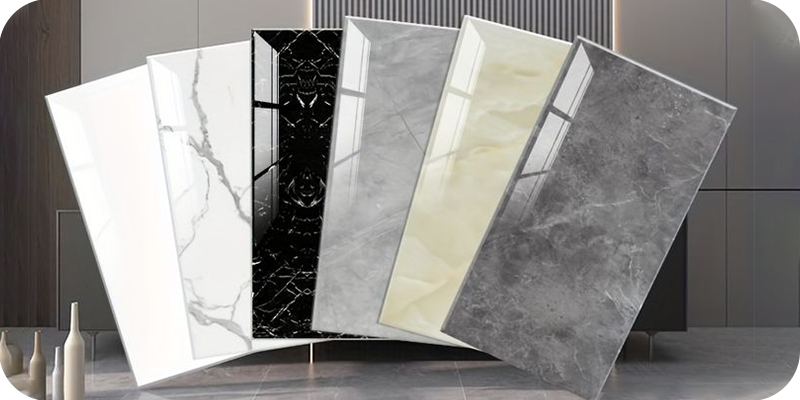 gvt pgvt collection image